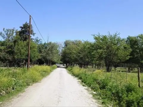 Terreno en Venta de 7019,0 m2