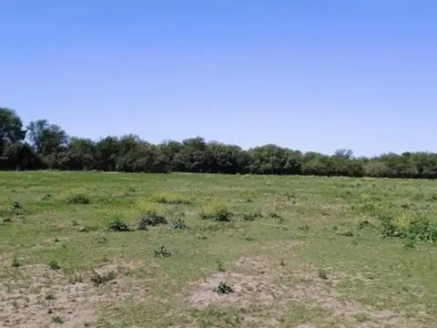 Terreno en Venta en La Falda del Carmen, USD 49.900