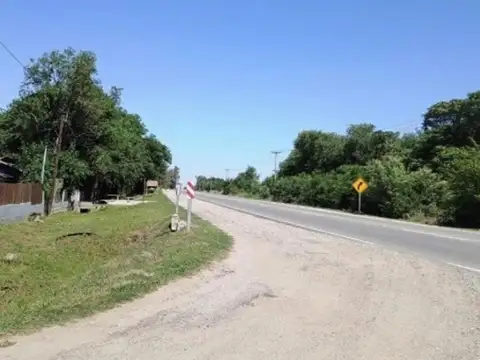 Terreno en Venta en La Falda del Carmen, USD 49.900