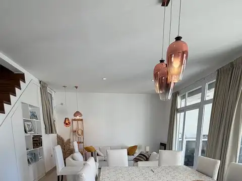 Casa en Venta en City Bell, USD 210.000