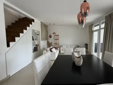 Casa en Venta 10 años