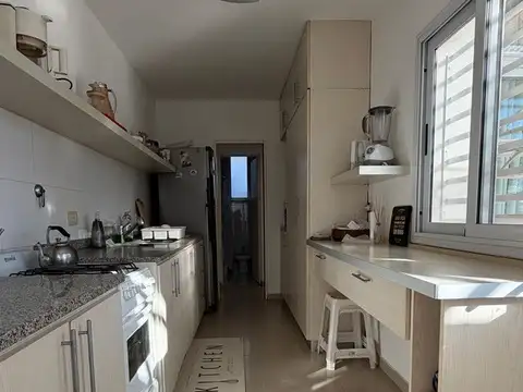 Casa en Venta 10 años
