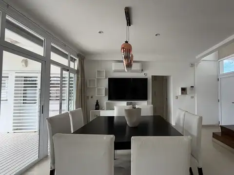 Casa en Venta 10 años