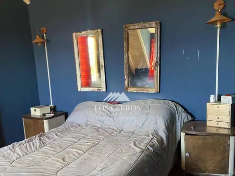 Casa en Alquiler de 4 dormitorios