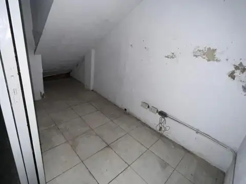 Galpon en Alquiler en Villa Lugano, $ 2.500.000