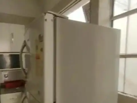 Departamento en Alquiler Temporal Permite mascota