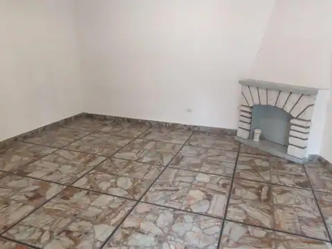 Depto Tipo Casa en Venta en San Andrés, USD 48.000