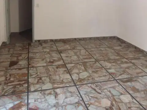 San Andrés. PH 3 ambientes al frente. Posibilidad de doble r