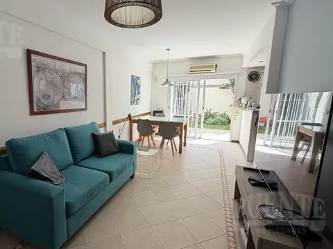 Departamento en Venta de 5 ambientes