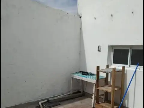 Galpon en Venta 11 años