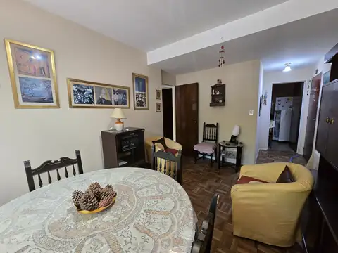 Moldes 2900, Piso PB