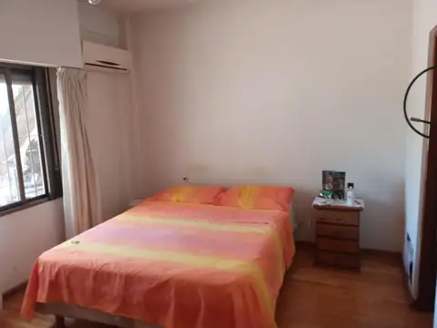 Terreno en Venta de 381,0 m2