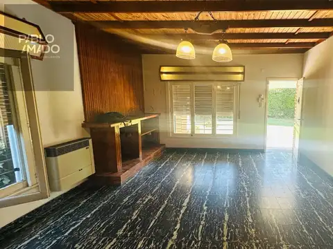 Casa en Venta al Oeste