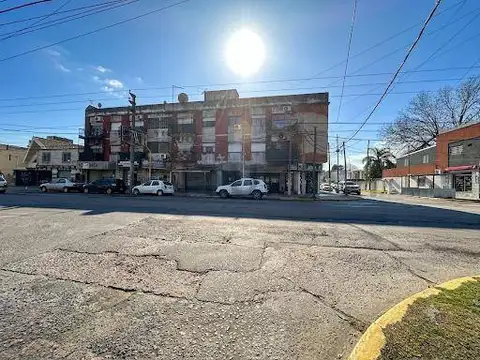 Departamento en Venta en Jose Clemente Paz, Partido de José C. Paz