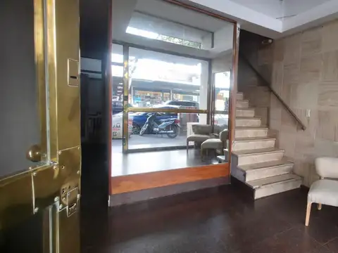 Departamento en Venta de 6 ambientes