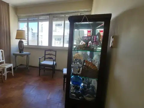 Departamento en Venta en La Plata, USD 82.000