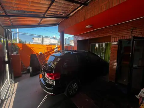 Barzurco 100