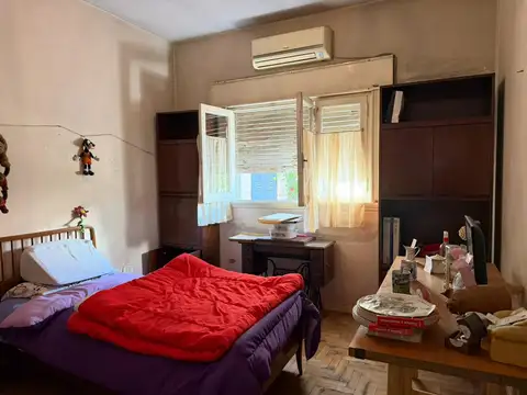 Casa en Venta 50 años