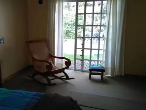 Casa en Venta en Boat Center, USD 329.000