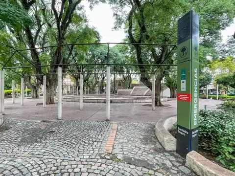 Departamento en Venta 70 años