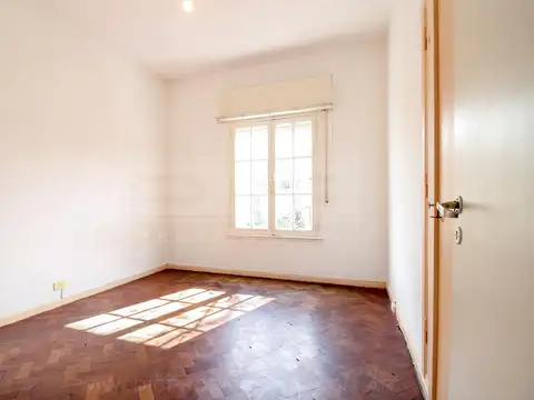 Departamento en Venta 60 años