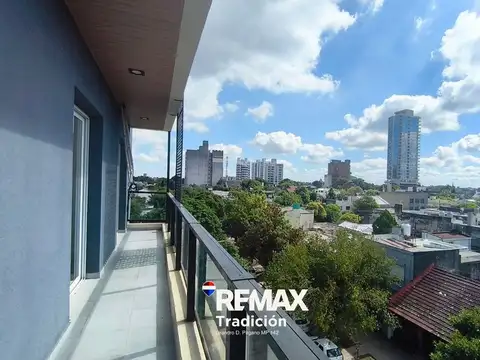 Departamento en Venta en Resistencia, San Fernando