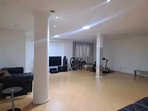 Local en Venta 39 años