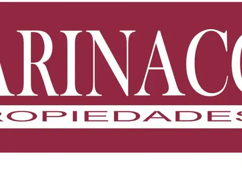 Depto Tipo Casa en Venta de Monoambiente