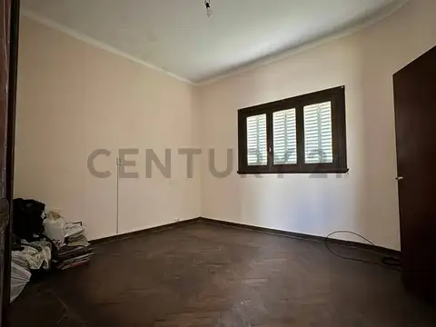 Casa en Venta 2025 años