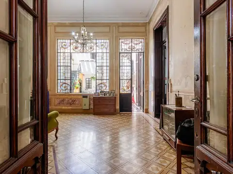 Casa en Venta en Centro, USD 200.000