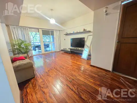 Departamento en Alquiler en Martin, $ 1.500.000