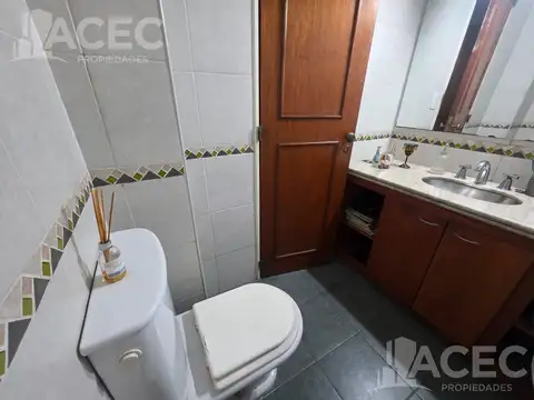 Departamento en Alquiler 20 años
