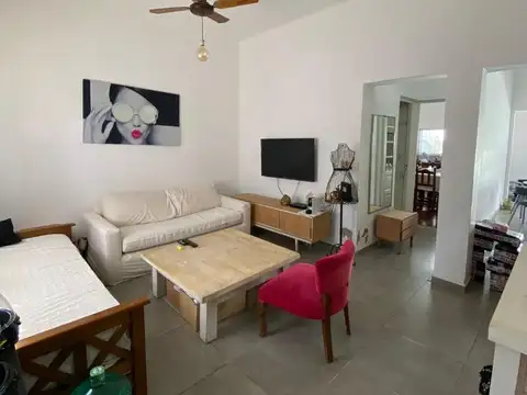 Bartolomé Mitre 3280