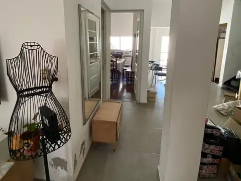 Casa en Venta en Victoria, USD 260.000