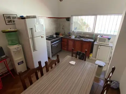 Bartolomé Mitre 3280