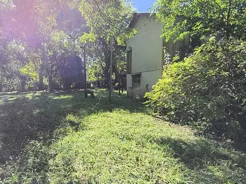 Casa en Venta en Zona Delta San Fernando, USD 38.000