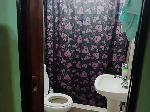 Casa en Alquiler de 2 dormitorios