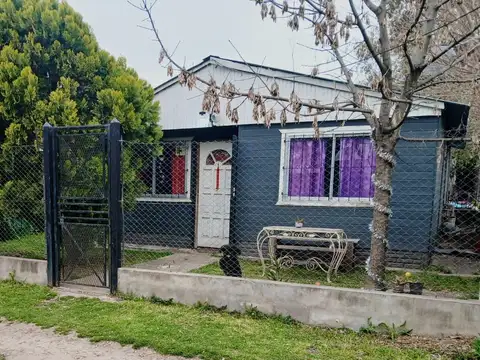 Casa en Alquiler en José Clemente Paz, $ 500.000