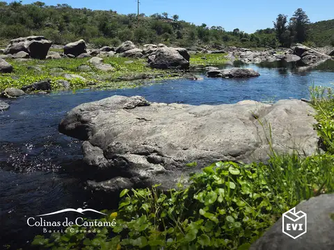 Terreno en Venta de 700,0 m2