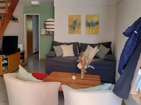 25 De Mayo 900 , Piso 1º