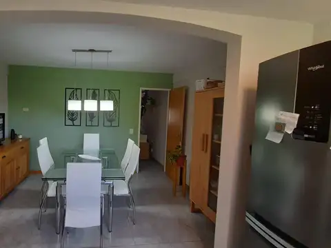 25 De Mayo 900 , Piso 1º