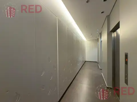 Departamento en Venta en Neuquen, USD 320.000