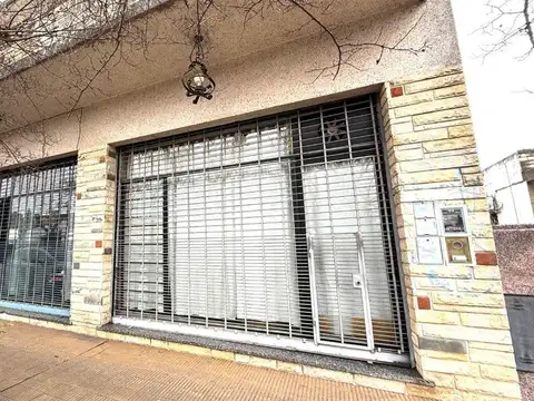 Fondo Comercio en Venta en Hurlingham, USD 30.000