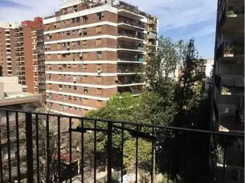 Departamento  en Venta ubicado en Acassuso, San Isidro, G.B.A. Zona Norte - SAC0045_LP553407_1