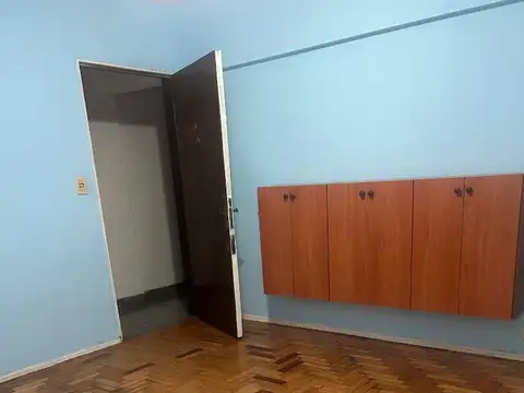 Departamento en Alquiler en Almagro, $ 550.000