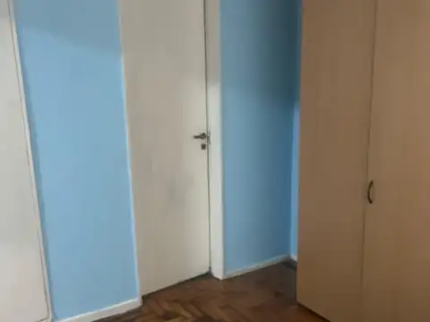 Departamento en Alquiler Permite mascota