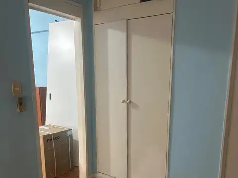 Departamento en Alquiler Apto profesional