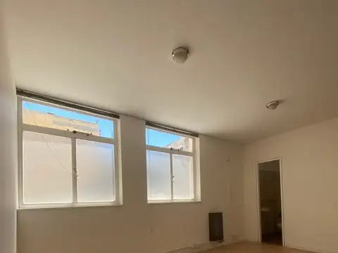 Oficina en alquiler  Calle Espejo 271