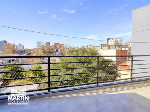 Departamento en Venta 5 años