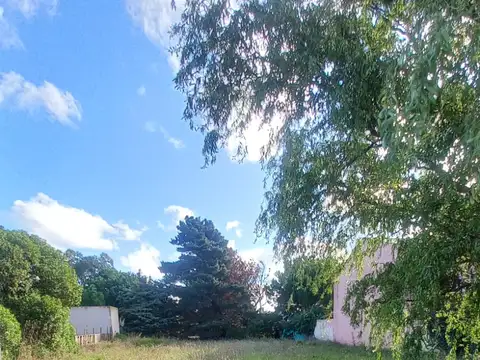 Terreno en Venta en Miramar, USD 80.000